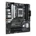 Asus PRIME B650M-A WIFI DDR5 AMD AM5 Micro-ATX Motherboard