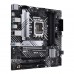 ASUS PRIME B660M-A D4 Micro ATX Motherboard