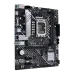 ASUS PRIME B660M-K D4 Micro ATX Motherboard