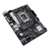 ASUS PRIME B660M-K D4 Micro ATX Motherboard