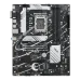 ASUS PRIME B760-PLUS D4 ATX Motherboard