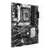 ASUS PRIME B760-PLUS D4 ATX Motherboard