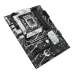 ASUS PRIME B760-PLUS D4 ATX Motherboard