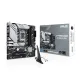 Asus PRIME B760M-A WIFI mATX Motherboard