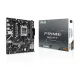 Asus PRIME B850M-F-CSM AMD AM5 mATX Motherboard