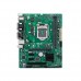 Asus PRIME H310M-C/CSM 8th Gen Micro-ATX Motherboard