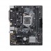 Asus PRIME H310M-D 8th Gen mATX Motherboard