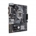 Asus PRIME H310M-D 8th Gen mATX Motherboard