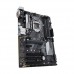 Asus PRIME H370-PLUS 8th Gen ATX Motherboard