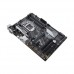 Asus PRIME H370-PLUS 8th Gen ATX Motherboard