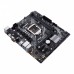 Asus Prime H410M-D Intel 10th Gen Micro-ATX Motherboard