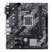 Asus Prime H410M-K Intel 10th Gen Micro-ATX Motherboard