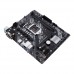 Asus Prime H410M-K Intel 10th Gen Micro-ATX Motherboard