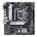 ASUS PRIME H510M-A WIFI 10th and 11th Gen Micro ATX Motherboard