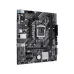 Asus PRIME H510M-E-SI DDR4 Micro ATX Motherboard (Commercial Edition)
