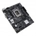 ASUS PRIME H610M-K D4 mATX Motherboard