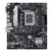 ASUS PRIME H610M-A WIFI D4 mATX Motherboard