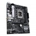 ASUS PRIME H610M-A WIFI D4 mATX Motherboard