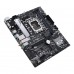 ASUS PRIME H610M-A WIFI D4 mATX Motherboard