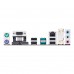 ASUS PRIME H610M-A WIFI D4 mATX Motherboard