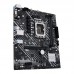 ASUS PRIME H610M-E D4 mATX Motherboard