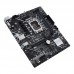 ASUS PRIME H610M-E D4 mATX Motherboard