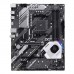 Asus PRIME X570-P/CSM AMD AM4 Socket Motherboard