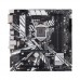 ASUS PRIME Z390M-PLUS 9th Gen mATX Motherboard