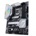 Asus Prime Z490-A Intel 10th Gen ATX Motherboard