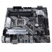 Asus PRIME Z490M-PLUS Intel 10th Gen Motherboard