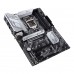 Asus Prime Z590-P Wi-Fi LGA1200 11TH & 10th gen ATX Motherboard