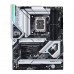 Asus Prime Z690-A ATX Motherboard