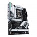 Asus Prime Z690-A ATX Motherboard