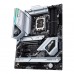 Asus Prime Z690-A ATX Motherboard