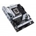 Asus Prime Z690-A ATX Motherboard