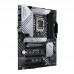 Asus Prime Z690-P D4 ATX Motherboard