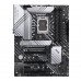 Asus Prime Z690-P ATX Motherboard