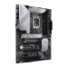 Asus Prime Z690-P ATX Motherboard