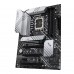 Asus Prime Z690-P ATX Motherboard