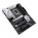 Asus Prime Z690-P ATX Motherboard