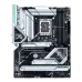 ASUS PRIME Z790-A WIFI ATX Motherboard