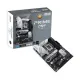 ASUS PRIME Z790-P-CSM ATX Motherboard