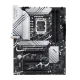 ASUS PRIME Z790-P WIFI D4-CSM 13th Gen & 12th Gen ATX Motherboard