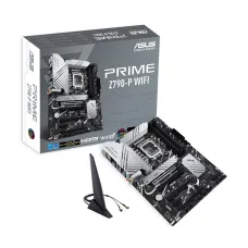 ASUS PRIME Z790-P WIFI ATX Motherboard