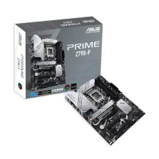 ASUS PRIME Z790-P ATX Motherboard