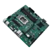 ASUS Pro B660M-C D4-CSM mATX Motherboard