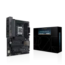 ASUS ProArt B650-CREATOR AM5 DDR5 ATX Motherboard