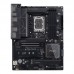ASUS ProArt B660-CREATOR D4 ATX Motherboard