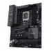 ASUS ProArt B660-CREATOR D4 ATX Motherboard
