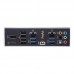 ASUS ProArt B660-CREATOR D4 ATX Motherboard